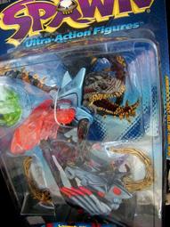 2FG-1 櫃 ： 2008 CARS 汽車總動員 閃電麥坤 雷蒙 芙蓉 MCQUEEN RAMONE FLO　富貴 歷史價格詳細信息