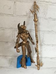 ????Angela????天生氣質 夏季梅花提花蕾絲鏤空口袋襯衫高級感設計上衣(BW230701) 歷史價格詳細信息