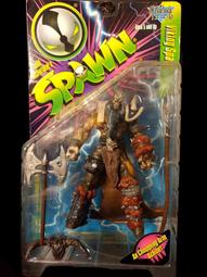 2FG-1 櫃 ： 2008 CARS 汽車總動員 閃電麥坤 雷蒙 芙蓉 MCQUEEN RAMONE FLO　富貴 歷史價格詳細信息