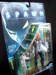 2FG-1 櫃 ： 2008 CARS 汽車總動員 閃電麥坤 雷蒙 芙蓉 MCQUEEN RAMONE FLO　富貴 歷史價格詳細信息