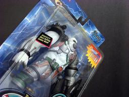 2FG-1 櫃 ： 2008 CARS 汽車總動員 閃電麥坤 雷蒙 芙蓉 MCQUEEN RAMONE FLO　富貴 歷史價格詳細信息