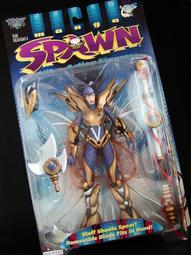 2FG-1 櫃 ： 2008 CARS 汽車總動員 閃電麥坤 雷蒙 芙蓉 MCQUEEN RAMONE FLO　富貴 歷史價格詳細信息