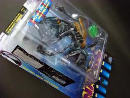 2FG-1 櫃 ： 2008 CARS 汽車總動員 閃電麥坤 雷蒙 芙蓉 MCQUEEN RAMONE FLO　富貴 歷史價格詳細信息