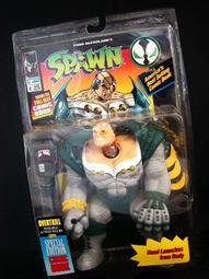 2FG-1 櫃 ： 2008 CARS 汽車總動員 閃電麥坤 雷蒙 芙蓉 MCQUEEN RAMONE FLO　富貴 歷史價格詳細信息