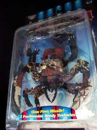 2FG-1 櫃 ： 2008 CARS 汽車總動員 閃電麥坤 雷蒙 芙蓉 MCQUEEN RAMONE FLO　富貴 歷史價格詳細信息