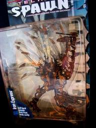 2FG-1 櫃 ： 2008 CARS 汽車總動員 閃電麥坤 雷蒙 芙蓉 MCQUEEN RAMONE FLO　富貴 歷史價格詳細信息