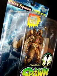 金色限定QHD+2K觸控※台北快貨※戴爾Dell XPS 13 9360 超細框 i7-8550U 16g 512GB 歷史價格詳細信息