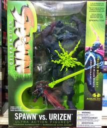 新奇玩具☆ 郡氏 GUNZE MR.HOBBY 透明 保護噴漆 消光 油性 噴罐 B-514 現貨 歷史價格詳細信息