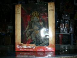 麥法蘭 龍族4 McFarlane DRAGONS 雙頭龍 BERSERKER DRAGON CLAN 4 歷史價格詳細信息