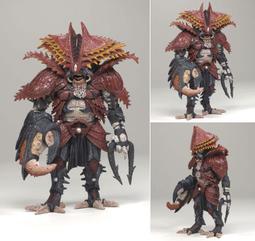 全新出清 麥沃 MAIWO 鋁合金材質 2.5吋SATA硬碟 USB 3.0 外接盒 外接硬碟盒 行動硬碟盒 歷史價格詳細信息