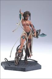 閃靈悍將　【買四送一】台灣正版 DVD (滿千免運費) 歷史價格詳細信息