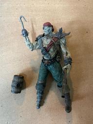 代理版 已拆內詳 MEGAHOUSE VA 閃電霹靂車 超級阿斯拉 RALLY 拉力賽模式 奔騰模式 歷史價格詳細信息