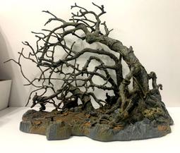 斷頭谷 DVD (保存良好) 初版 絕版 強尼戴普 提姆波頓 克里斯多夫華肯 歷史價格詳細信息