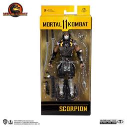 SKORPION 魔術頭巾 運動頭巾 涼感頭巾 圍脖 防風防曬 吸濕排汗 無接縫 抗UV 超彈性 歷史價格詳細信息