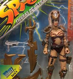 凡尼亞舅舅   【金石堂】 歷史價格詳細信息