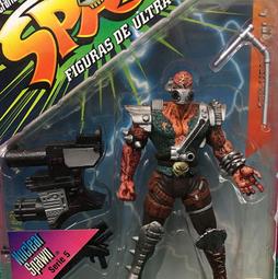 C-15 櫃 ：   2001 美職摔角 WWF NO WAY OUT 2 MOLLY HOLLY 莫莉&middot;霍莉　天貴 歷史價格詳細信息