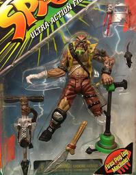 C-15 櫃 ：   2001 美職摔角 WWF NO WAY OUT 2 MOLLY HOLLY 莫莉&middot;霍莉　天貴 歷史價格詳細信息