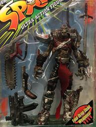 C-15 櫃 ：   2001 美職摔角 WWF NO WAY OUT 2 MOLLY HOLLY 莫莉&middot;霍莉　天貴 歷史價格詳細信息