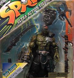 C-15 櫃 ：   2001 美職摔角 WWF NO WAY OUT 2 MOLLY HOLLY 莫莉&middot;霍莉　天貴 歷史價格詳細信息