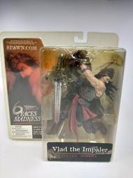 全新 吊牌未拆 法國Tara Jormon 辣椒紅及膝裙 歷史價格詳細信息