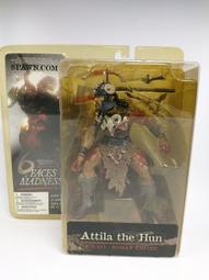 全新 吊牌未拆 法國Tara Jormon 辣椒紅及膝裙 歷史價格詳細信息