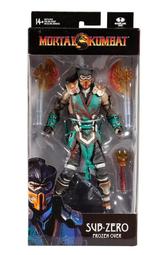 全新~法蘭絨束髮帶18*6CM ↘下殺價 歷史價格詳細信息