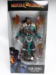 『全球購』血腥大嘴吸血鬼恐怖頭組化妝舞會僵屍鬼臉靣具萬聖節派對惡搞道具 歷史價格詳細信息