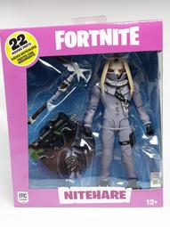 全新 吊牌未拆 法國Tara Jormon 辣椒紅及膝裙 歷史價格詳細信息