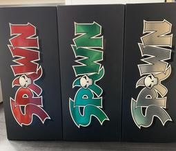 現貨 募戀英雄 スタマイ 日本全家限定票夾 超商商品購入即無外包裝 都有磨擦痕跡 都有瑕疵 介意勿買 歷史價格詳細信息