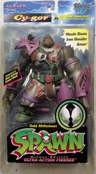 閃靈悍將　【買四送一】台灣正版 DVD (滿千免運費) 歷史價格詳細信息