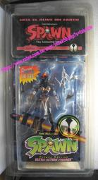 ????Angela????磨毛t恤女短袖純棉寬鬆2023年春夏新款設計感內搭打底豹紋上衣(30604) 歷史價格詳細信息