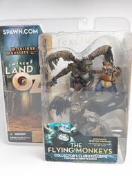 全新 吊牌未拆 法國Tara Jormon 辣椒紅及膝裙 歷史價格詳細信息