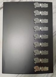 Dame Products Kip Lemon 陰蒂震動器 檸檬黃 歷史價格詳細信息