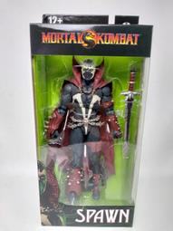 全新 吊牌未拆 法國Tara Jormon 辣椒紅及膝裙 歷史價格詳細信息