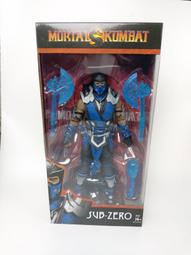 [預購] 絕對萌域 TO LOVE 出包王女 小暗 美柑 夢夢 娜娜 菈菈 古手川 靠枕 抱枕 (可超商繳費 內詳) 歷史價格詳細信息