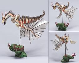 Fire King日本回流美國中古vintage桃金奶玻璃砵18619 歷史價格詳細信息