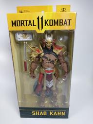 魔宮帝國 MORTAL KOMBAT DVD專輯 二手 C68 歷史價格詳細信息