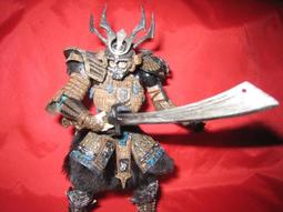 [現貨已拆]周杰倫依然范特西首版阿爾發鈴聲卡 歷史價格詳細信息