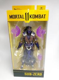 魔宮帝國 MORTAL KOMBAT DVD專輯 二手 C68 歷史價格詳細信息