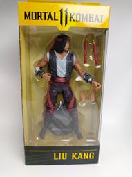 全新未拆 康軒學習雜誌 Top945 進階版 106期 王建民 童書繪本無劃記 <N40> 歷史價格詳細信息