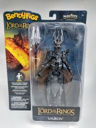 【全新未拆】　魔戒二部曲　雙城奇謀　(雙片裝)  【買四送一】(滿千免運費) 正版 台灣發行　伊利亞伍德 / 凱特布蘭琪 / 麗芙泰勒 歷史價格詳細信息