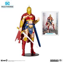 Lkoe: Hero Quest (The Last Kids on Earth)/Max Brallier【禮筑外文書店】[9折] 歷史價格詳細信息