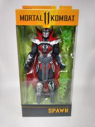 特價全新未拆-Philips 飛利浦 白色-10000mAh多功能十合一螢幕顯示行動電源 歷史價格詳細信息