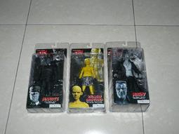 販售 全新 Dell PERC H700 H800 512MB Cache 陣列卡記憶體 歷史價格詳細信息