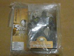 Re：Born 重生之鬼DVD，阪口拓＆齋藤工＆篠田麻里子，台灣正版全新107/11/2發行 歷史價格詳細信息