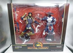 =購斯特=雙11 現貨特價 宇宙軍團 四騎士 Mythic Legions 神話軍團 太空男 歷史價格詳細信息