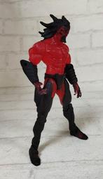 A-8竹炭寬口短襪【大J襪庫】6雙240元-奈米竹炭襪竹碳襪除臭襪-抗菌無鬆緊帶無壓力無痕襪寬口襪-棉襪棉質-學生襪男休 歷史價格詳細信息