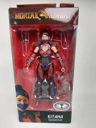 魔宮帝國 MORTAL KOMBAT DVD專輯 二手 C68 歷史價格詳細信息