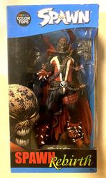 全新現貨免運【SUNMI V2pro充電底座】全新未拆封 商米專用POWER CHARGER充電底座+充電器 歷史價格詳細信息