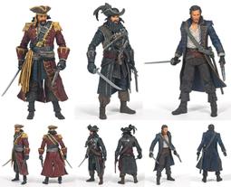 全新 含現貨 代理商盒裝 華碩 SDR-08D2S-U indows 及 Mac 相容可攜式 8X DVD 燒錄機  露 歷史價格詳細信息